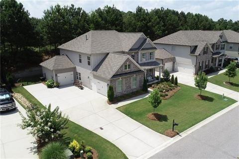 9095 Maple Run Trl - Photo 3 of 32