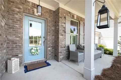 9095 Maple Run Trl - Photo 4 of 32