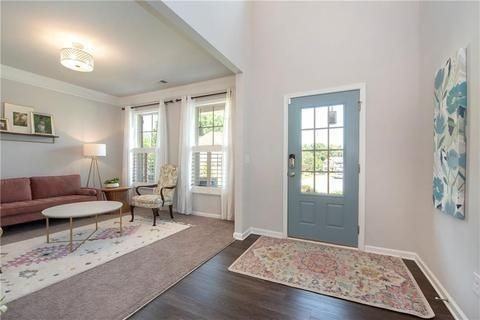 9095 Maple Run Trl - Photo 5 of 32