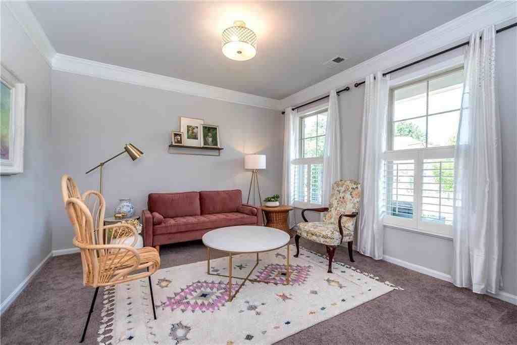 9095 Maple Run Trl - Photo 6 of 32