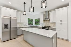 featured image of 3607 Grant St ##Unit