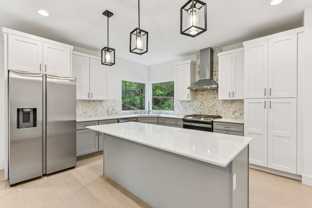 3607 Grant St ##Unit - Photo 1 of 1