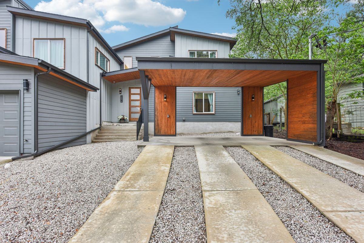 3607 Grant St - Photo 2 of 38