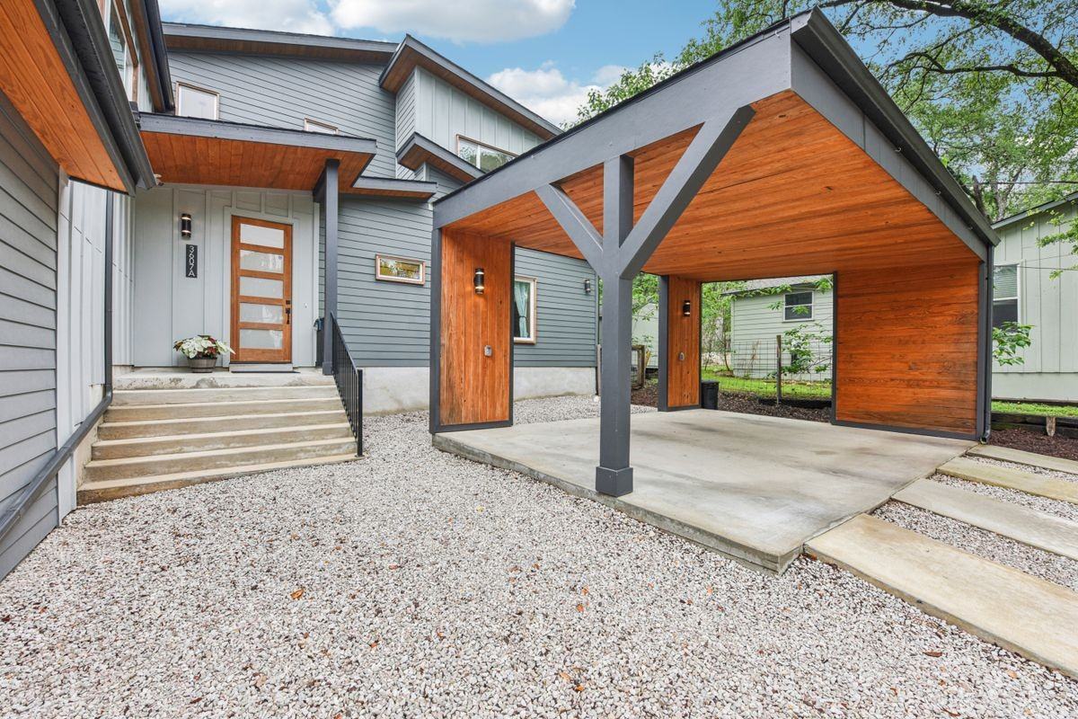 3607 Grant St - Photo 3 of 38