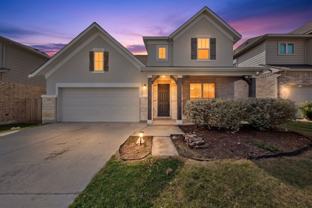 17405 Palo Corona Ln - Photo 1 of 1