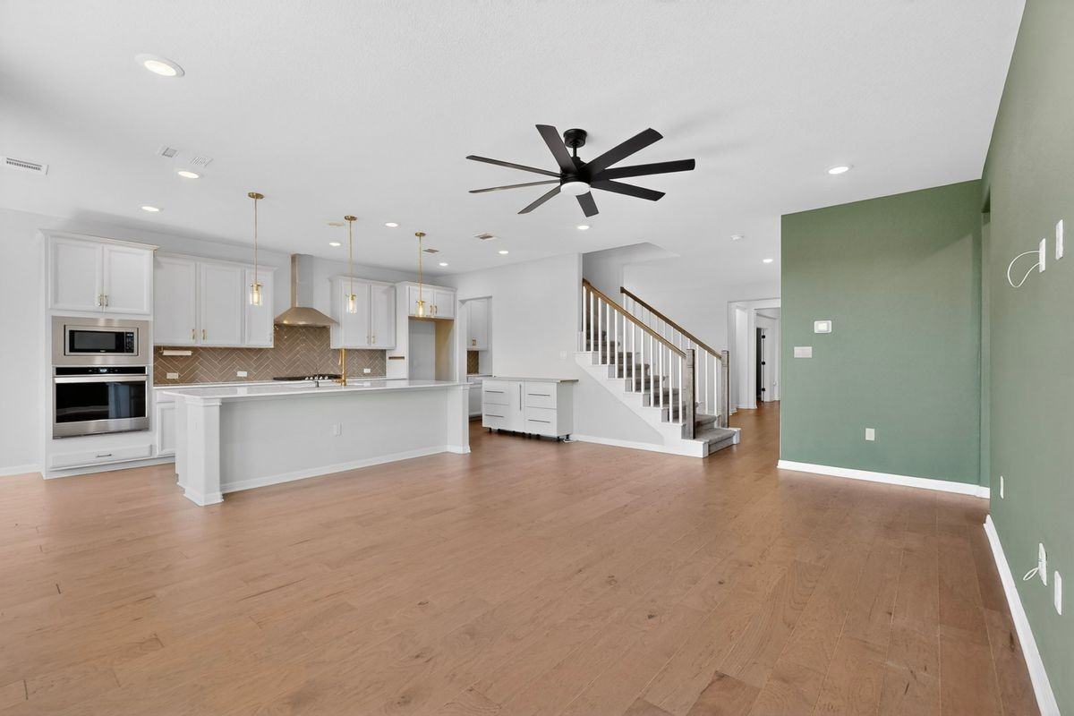 17405 Palo Corona Ln - Photo 3 of 3