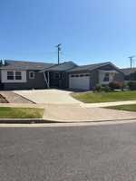 featured image of 7108 Santa Ana Cir