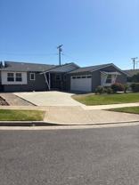 7108 Santa Ana Cir - Photo 1 of 1