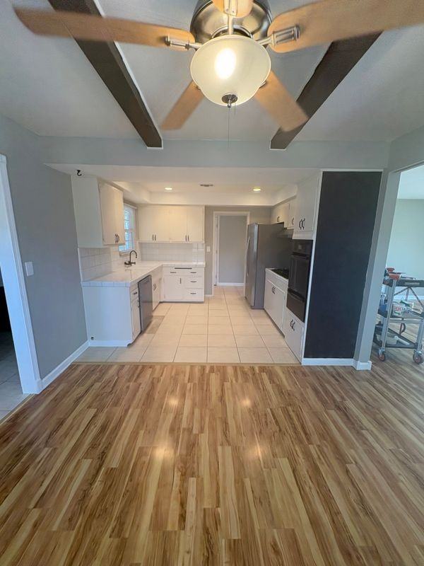 7108 Santa Ana Cir - Photo 7 of 27