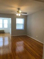 4451 N Drake Ave #1st - Photo 1 of 1