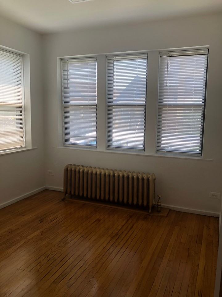 4451 N Drake Ave #1st - Photo 2 of 19
