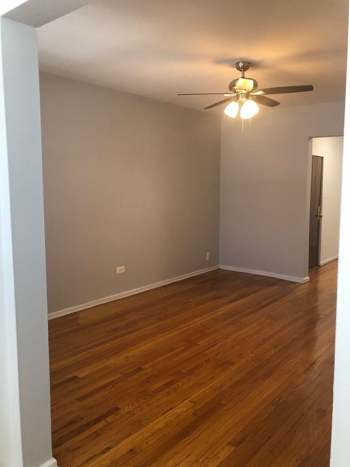 4451 N Drake Ave #1st - Photo 3 of 19