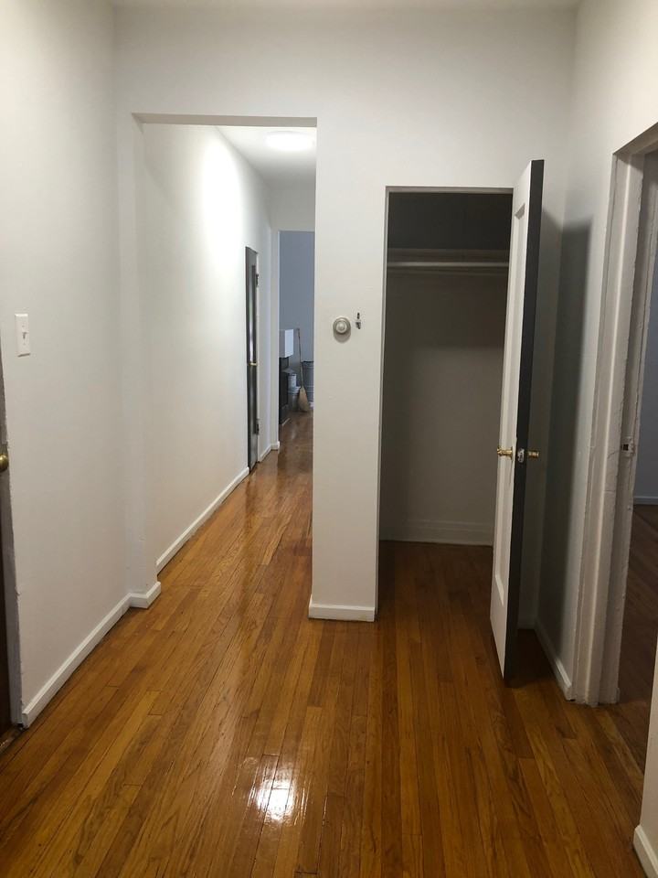 4451 N Drake Ave #1st - Photo 5 of 19