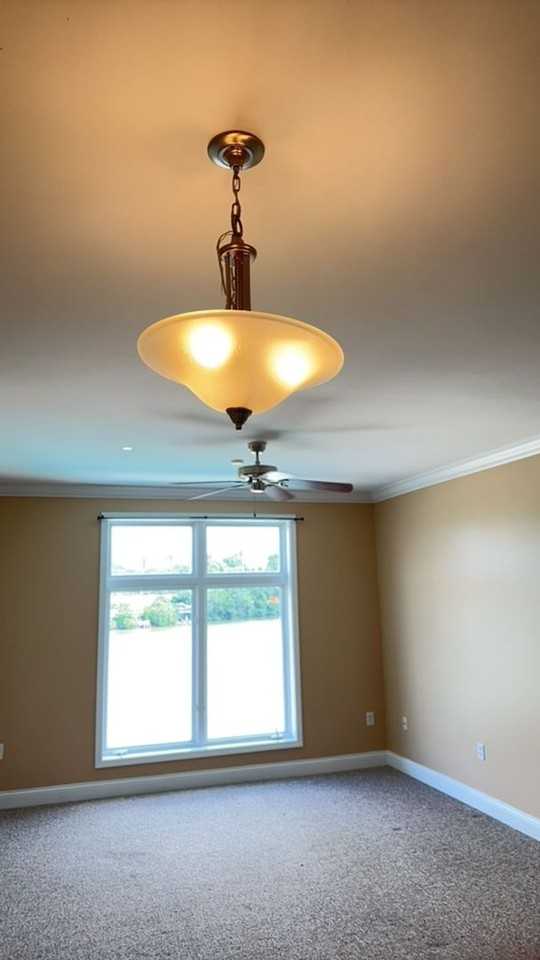 3001 River Towne Way #202 - Photo 3 of 6