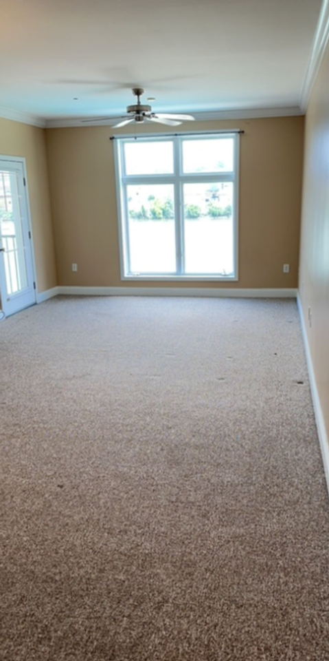 3001 River Towne Way #202 - Photo 4 of 6
