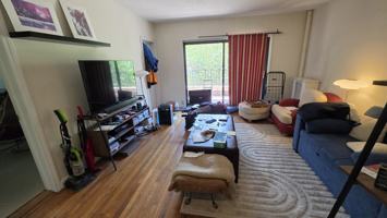 featured image of Summit Ave #8