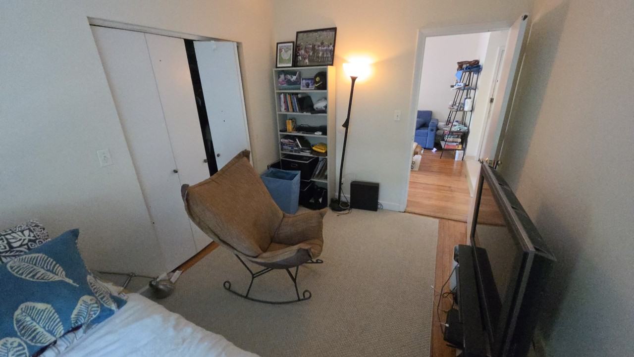 Summit Ave #8 - Photo 3 of 11