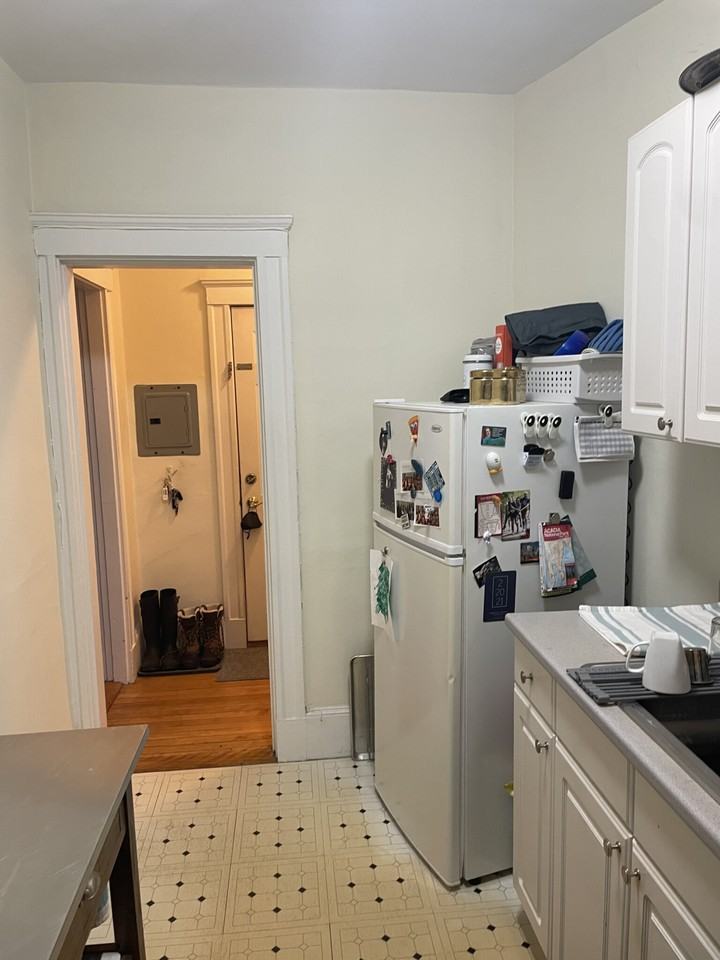 50 Inman St #22