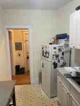 50 Inman St #22 - Photo 1 of 1