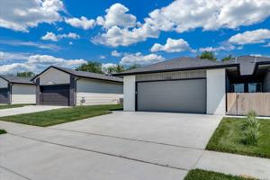 featured image of 11246 W 35th Cir S