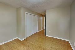 321 South Yale Avenue - Photo 1 of 1