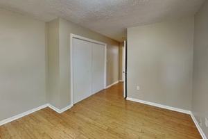 featured image of 321 South Yale Avenue