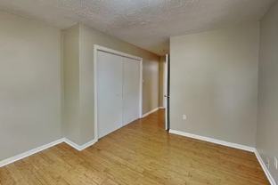 321 South Yale Avenue - Photo 1 of 1