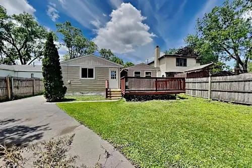 321 South Yale Avenue - Photo 5 of 5