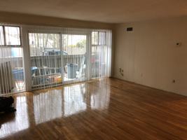 featured image of 202 Central St #04