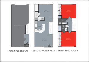 22 Vivaldi Ct #1-236 - Photo 1 of 1