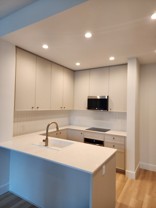 708 Edgar Avenue #401 - Photo 1 of 1