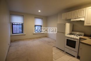 548 Columbus Ave #8 - Photo 1 of 1