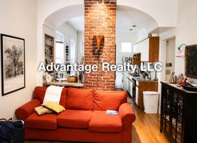 19 Rockwell St #1 - Photo 1 of 1