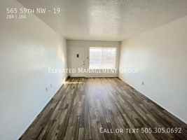 featured image of 565 59th St Nw