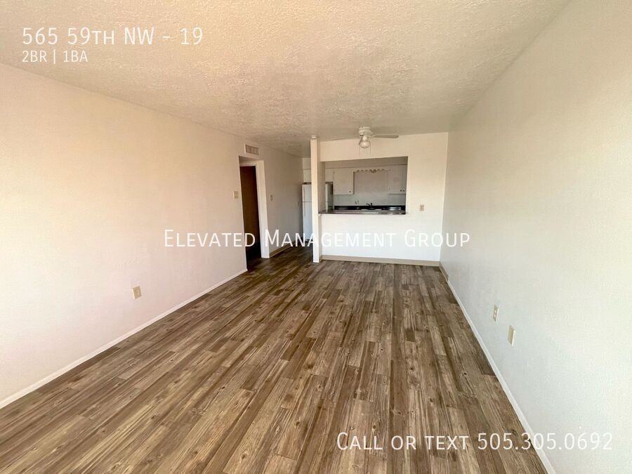 Casa Linda - Photo 2 of 6