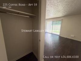 featured image of 225 Coffee Rd