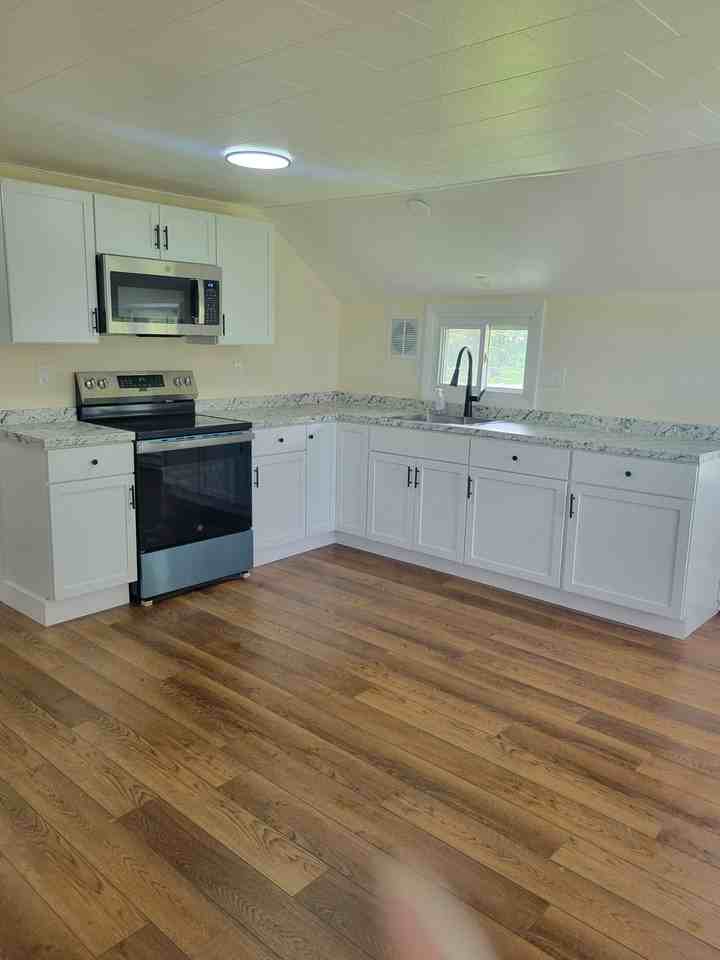 7574 Lakeport Road #4 - Photo 2 of 15