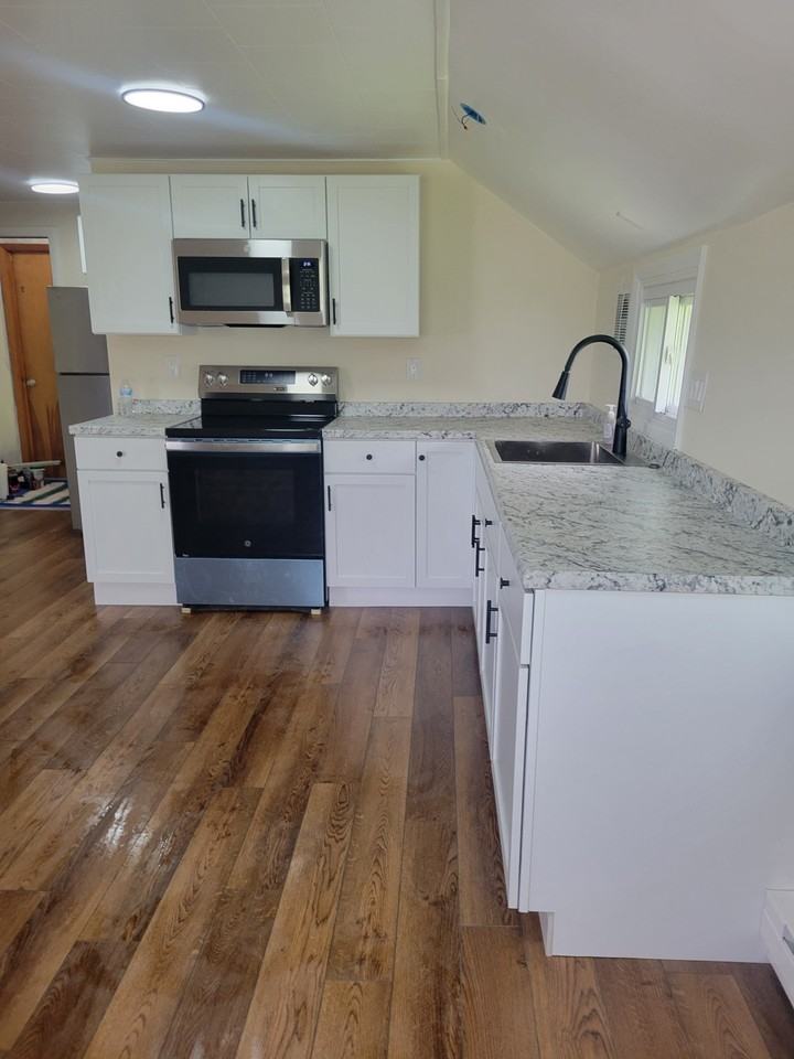 7574 Lakeport Road #4 - Photo 6 of 15