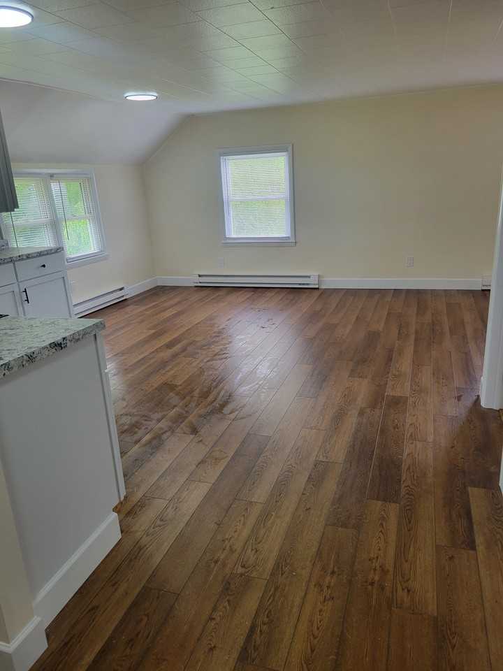 7574 Lakeport Road #4 - Photo 7 of 15
