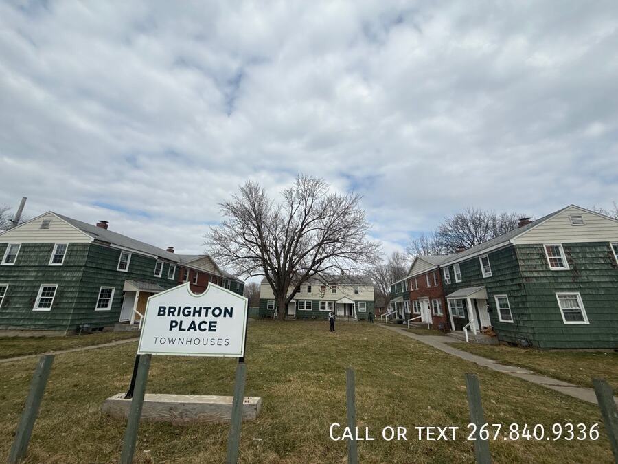 508 W Brighton Ave - Photo 2 of 21