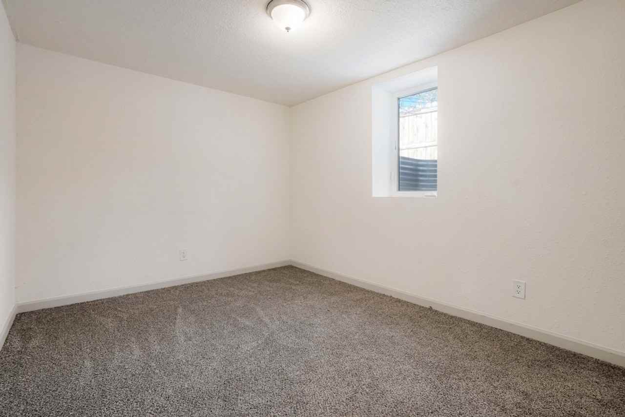 982 S Sheridan Blvd #6 - Photo 6 of 15