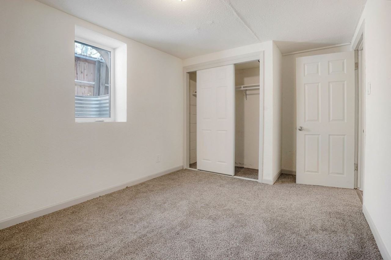 982 S Sheridan Blvd #6 - Photo 7 of 15