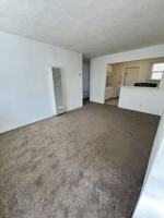 featured image of 1409 Clinton St