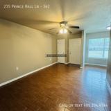 Pine Shadows Duplex Apartments - Photo 1 of 1