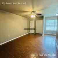 featured image of 2531 Maxey Ct