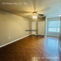 Pine Shadows Duplex Apartments - Photo 1 of 1