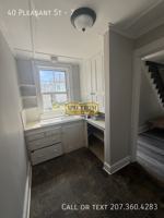 featured image of 40 Pleasant St
