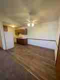 1461-1541 South 98th Street - Photo 1 of 1