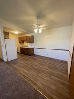 featured image of 1461 S 98th St