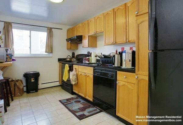 74 Colborne Rd #1B - Photo 2 of 7